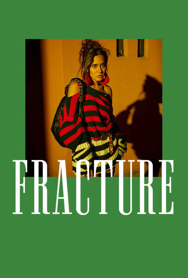 Fracture Poster 1