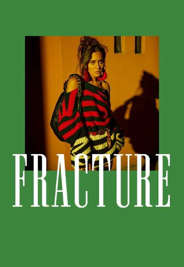 Fracture Poster 6