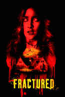 Fractured Poster 7