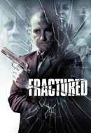 Fractured Poster 2