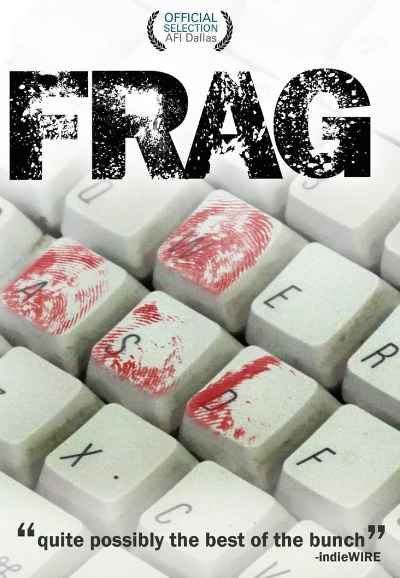 Frag