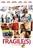 Fragile Poster 4