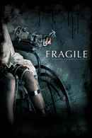 Fragile Poster 6