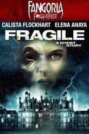 Fragile Poster 4