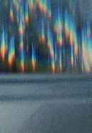 Fragmented Echoes Poster 2