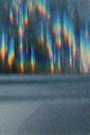 Fragmented Echoes Poster 1