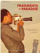 Fragments of Paradise Poster 3