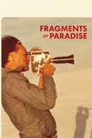 Fragments of Paradise Poster 1