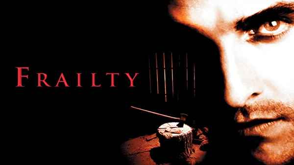 Frailty Poster 6