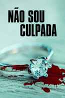 Framed By My Fiancé Poster 5