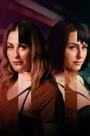 Framed by My Sister Poster 6