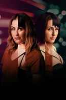 Framed by My Sister Poster 7