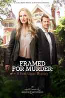 Framed for Murder: A Fixer Upper Mystery Poster 1