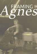 Framing Agnes Poster 6