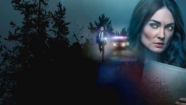 Francesca Quinn, PI Poster 1