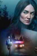 Francesca Quinn, PI Poster 4