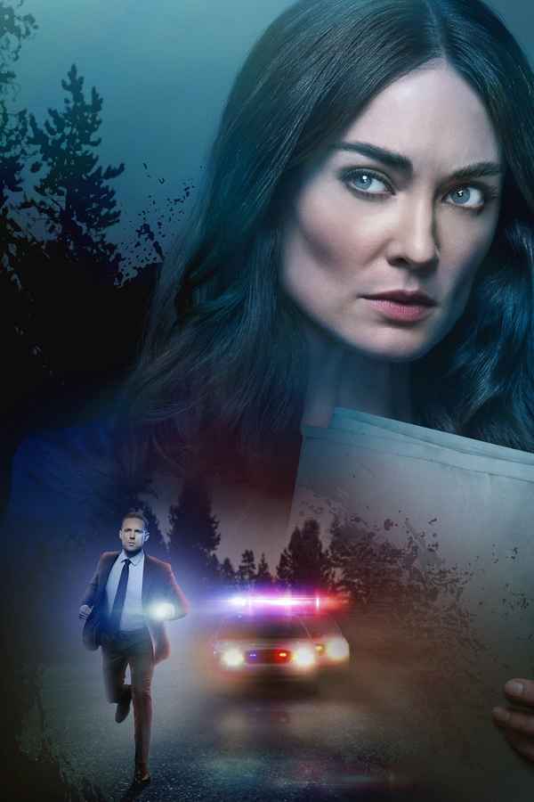 Francesca Quinn, PI Poster 4