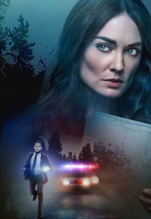 Francesca Quinn, PI Poster 5