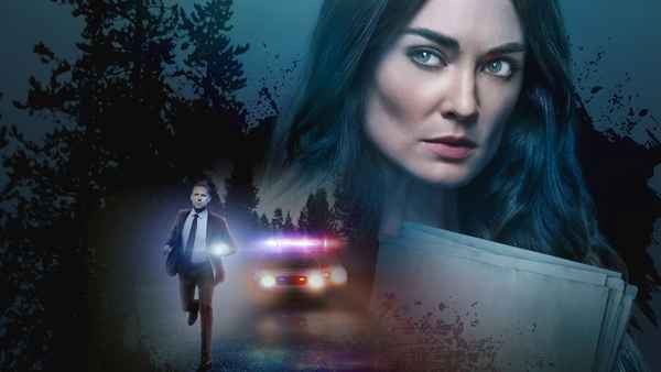 Francesca Quinn, PI Poster 2