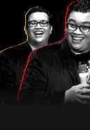 Franco Escamilla: Por la anécdota Poster 5