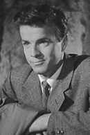 Franco Zeffirelli Conformista Ribelle Poster 3