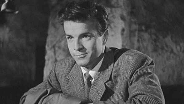 Franco Zeffirelli Conformista Ribelle Poster 1