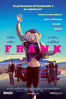 Frank Poster 2