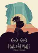 Frank & Emmet Poster 2