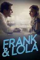 Frank & Lola Poster 7