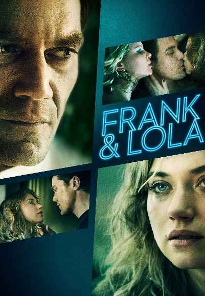 Frank & Lola