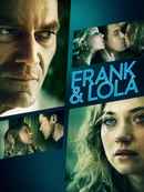 Frank & Lola Poster 4