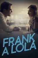 Frank & Lola Poster 1