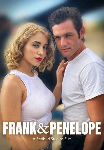 Frank and Penelope