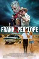 Frank and Penelope Poster 4