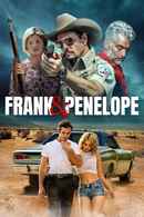 Frank and Penelope Poster 3