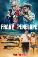 Frank and Penelope Poster 2