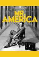 Frank Capra: Mr. America Poster 2