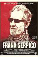 Frank Serpico Poster 7