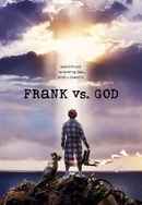 Frank vs. God Poster 4