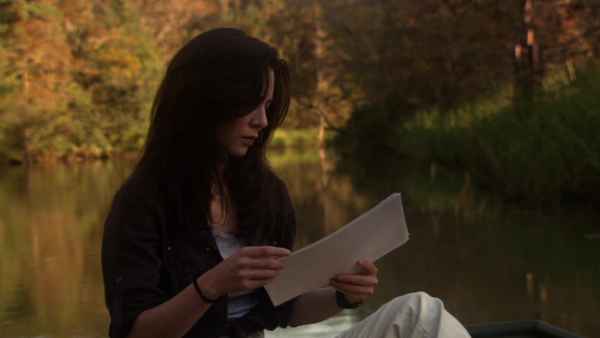 Frankenfish Poster 5