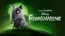 Frankenweenie Poster 6
