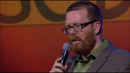 Frankie Boyle: The Last Days of Sodom Poster 1