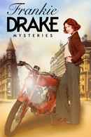 Frankie Drake Mysteries Poster 7
