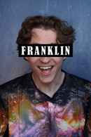Franklin Poster 1
