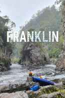 Franklin Poster 4
