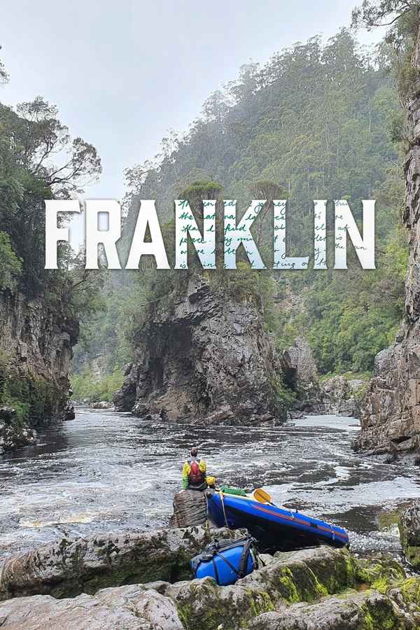 Franklin Poster 4