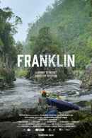 Franklin Poster 5