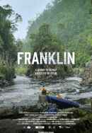Franklin Poster 7