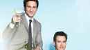 Franklin & Bash Poster 5