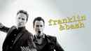 Franklin & Bash Poster 4